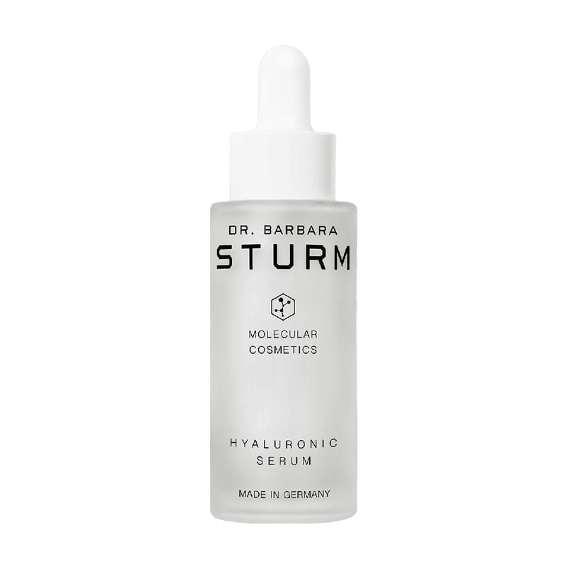 Dr. Barbara Sturm - Hyaluronic Serum