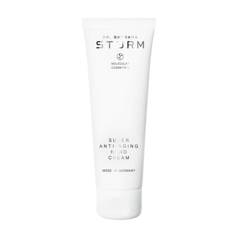 Super Anti-Aging Hand Cream