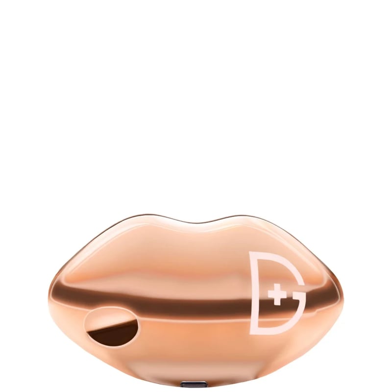 Dr. Dennis Gross Skincare - Dr Dennis Gross Skincare DRx Spectralite LipWare Pro Device