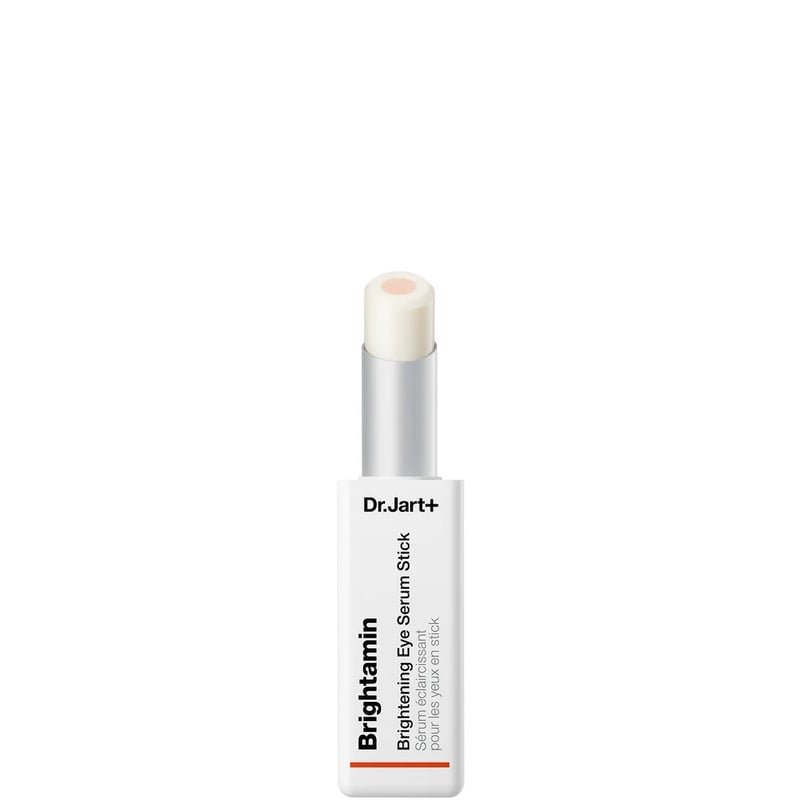Dr. Jart+ - Brightamin Brightening Eye Serum Stick