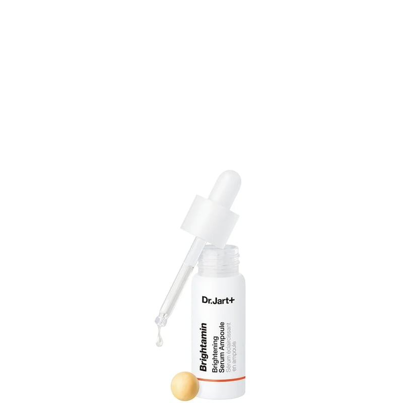 Dr. Jart+ - Brightamin Brightening Serum Ampoule