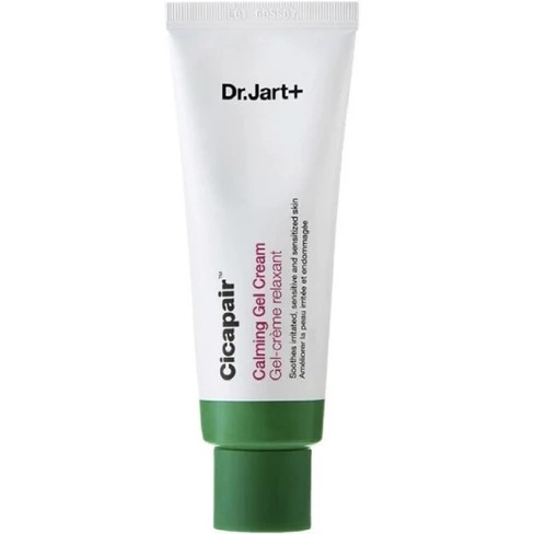 Dr. Jart+ - Cicapair Calming Gel Cream