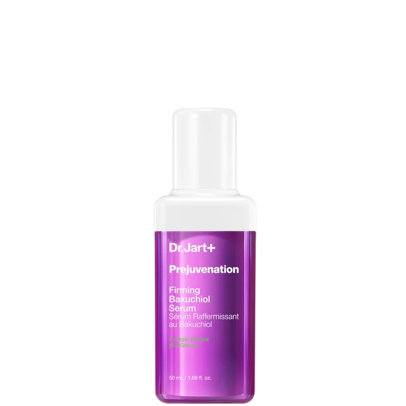 Dr. Jart+ - Prejuvenation Firming Bakuchiol Serum