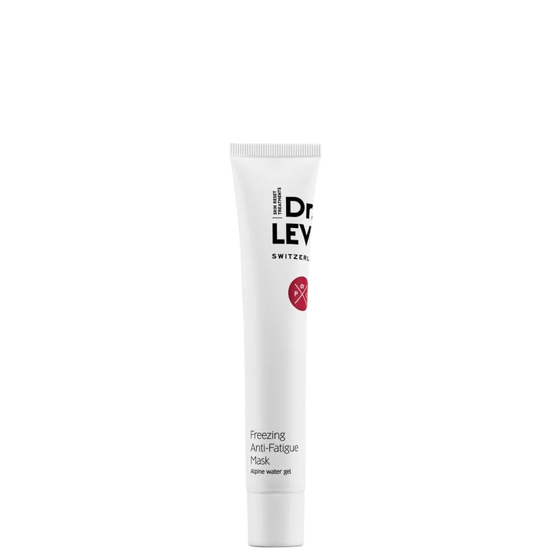 Dr. LEVY Switzerland - Freezing Anti-Fatigue Mask