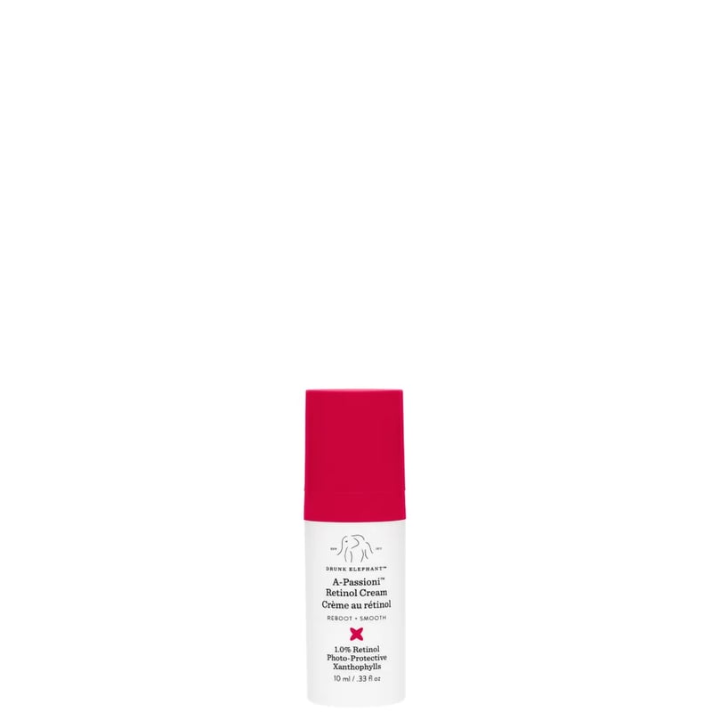 Drunk Elephant - A-Passioni Retinol Cream