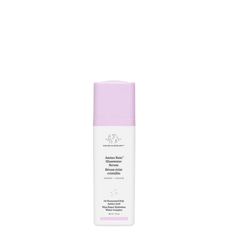 Drunk Elephant - Amino Rain Serum 30ml