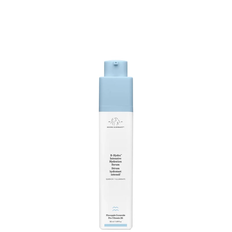 Drunk Elephant - B-Hydra Hydration Serum