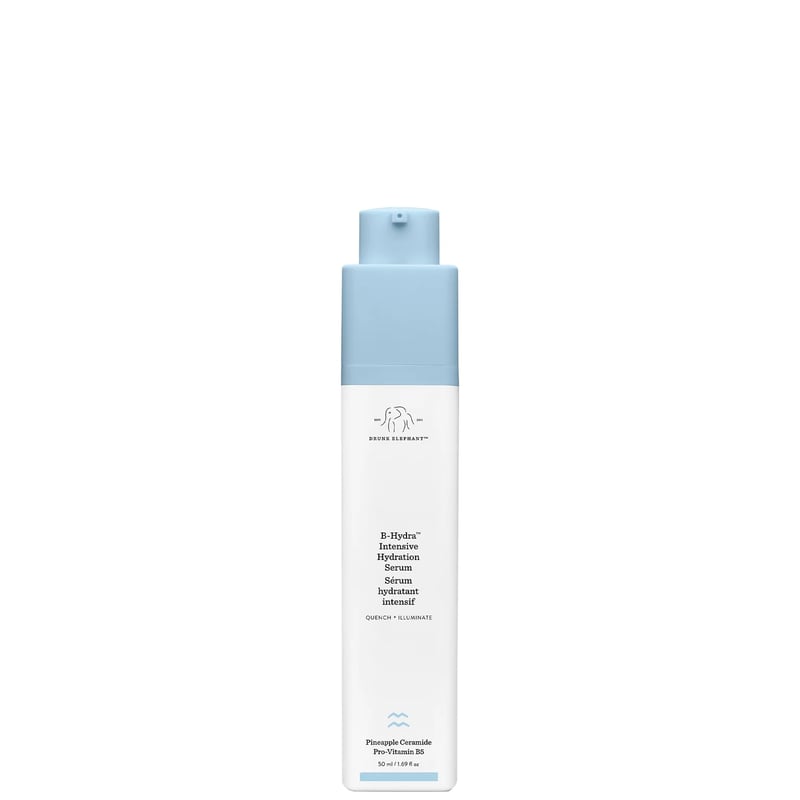 Drunk Elephant - B-Hydra Intensive Hydration Serum