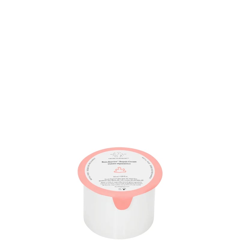 Drunk Elephant - Bora Barrier Repair Cream Refill