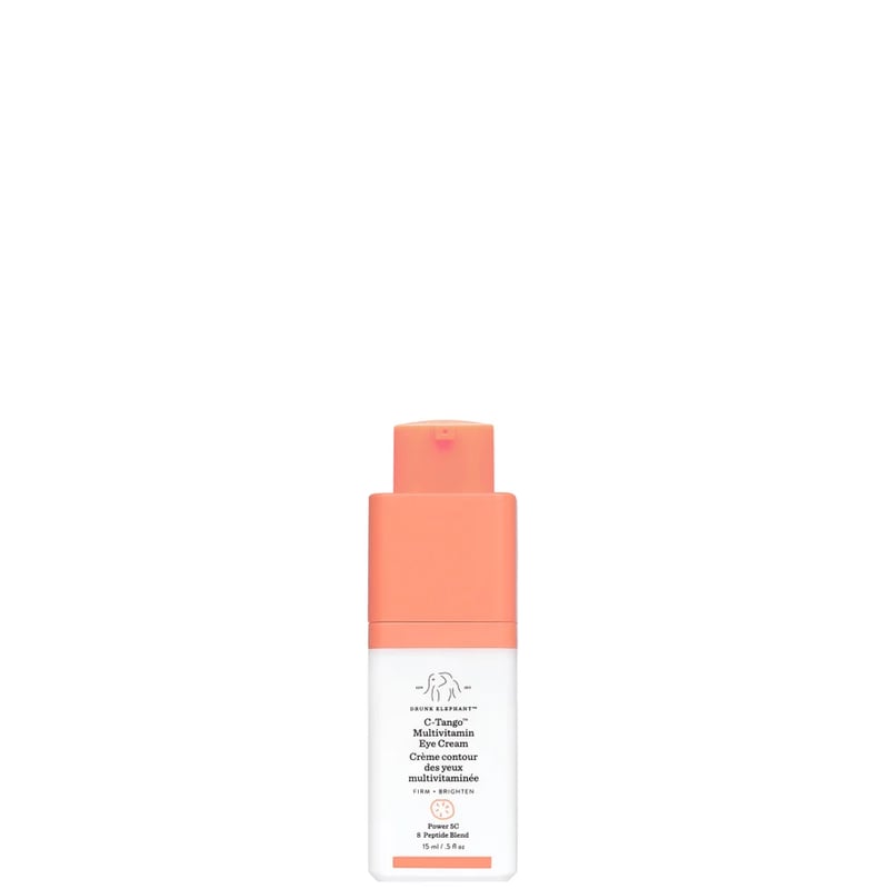 Drunk Elephant - C-Tango Multivitamin Cream
