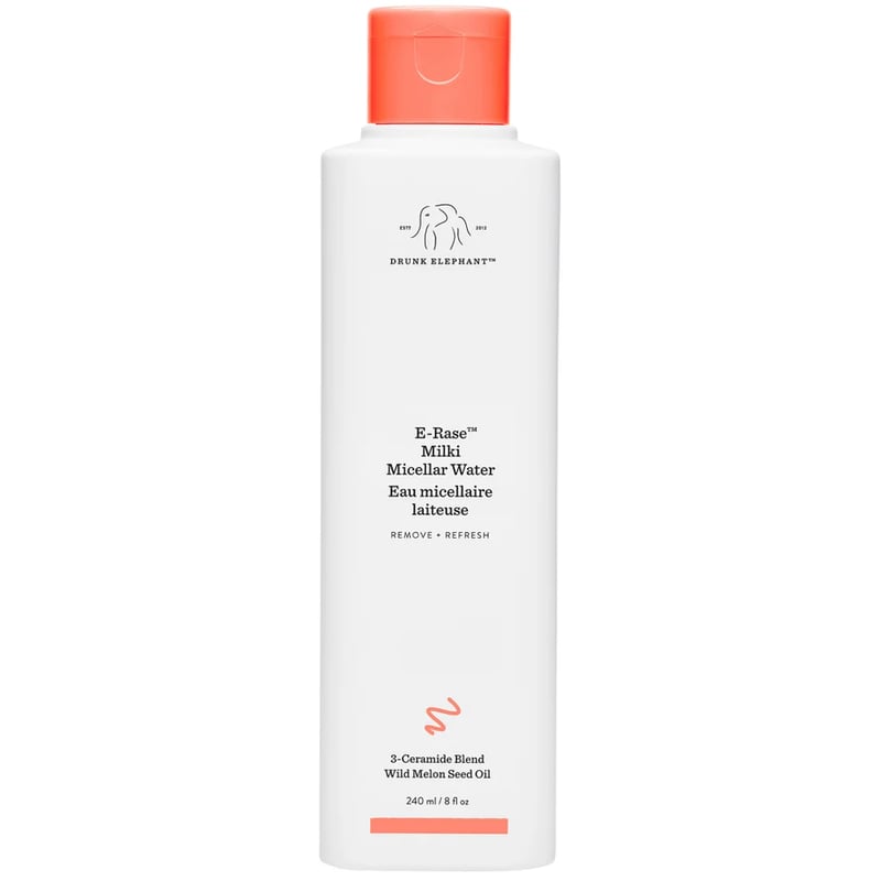 Drunk Elephant - E-Rase Milki Micellar Water