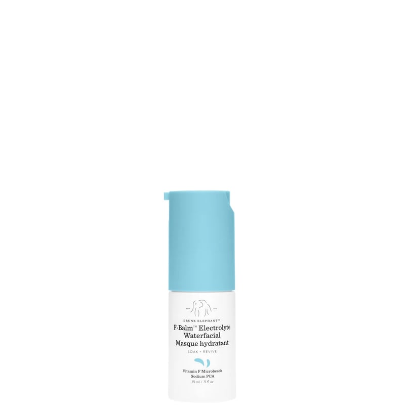 Drunk Elephant - F-Balm Electrolyte Waterfacial