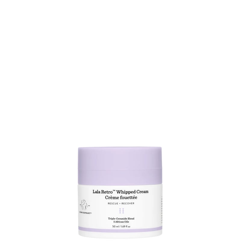 Drunk Elephant - Lala Retro Ceramide MoisturiserÂ 50ml Refill