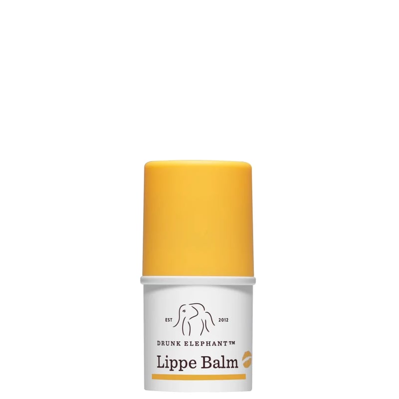 Drunk Elephant - Lippe Balm