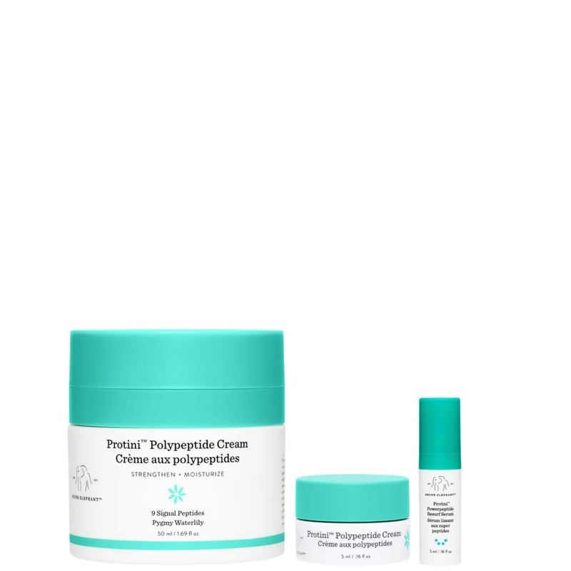 Drunk Elephant - Protini Home and Away Bundle