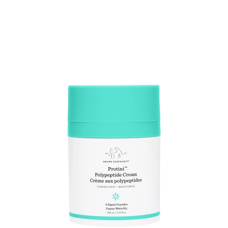Drunk Elephant - Protini Polypeptide Cream