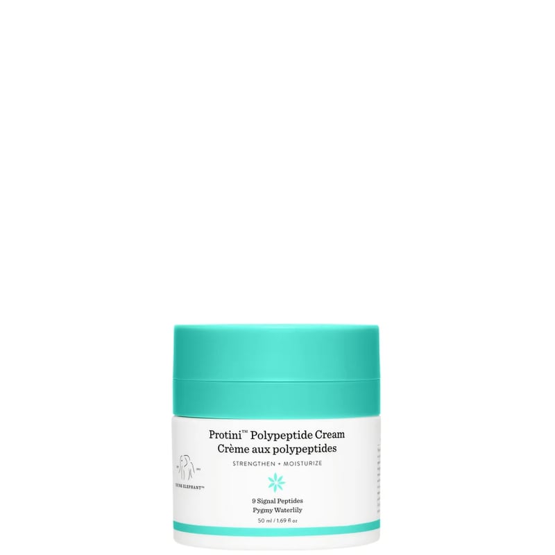 Drunk Elephant - Protini Polypeptide Moisturiser