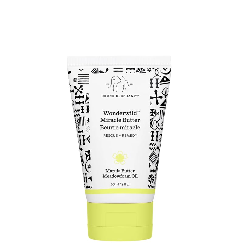 Drunk Elephant - Reparative Nutrient Miracle Butter