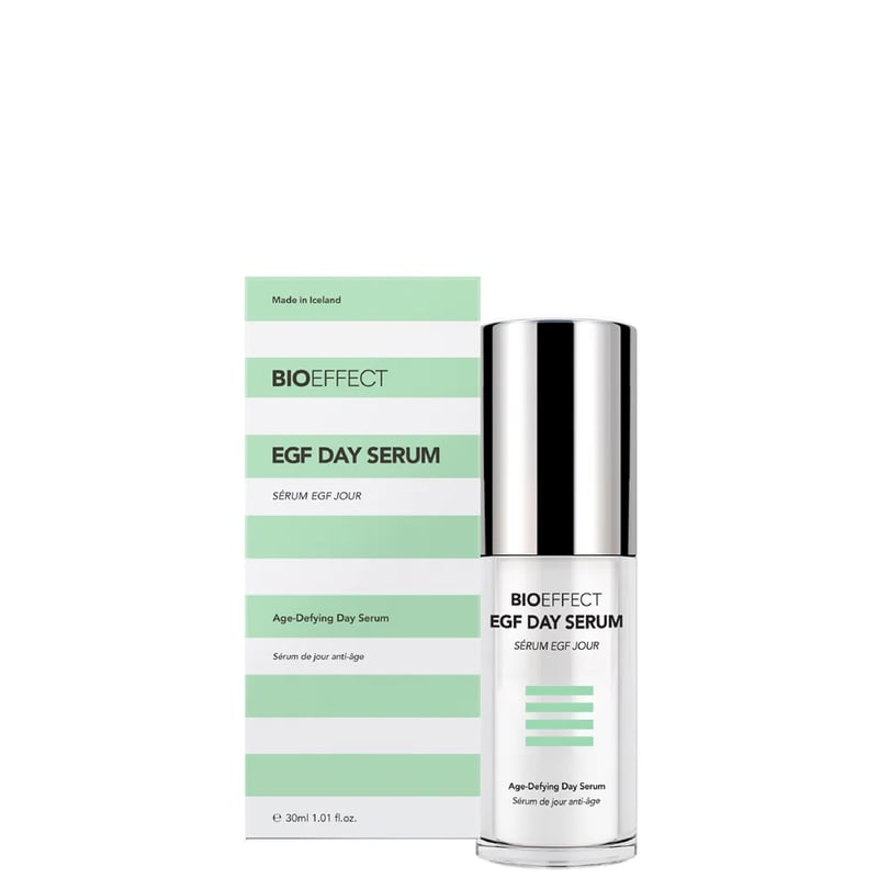 BIOEFFECT - EGF Day Serum