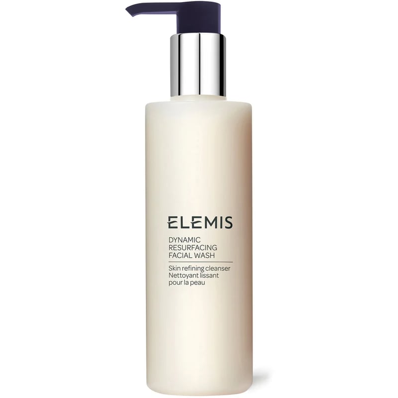 Elemis - Dynamic Resurfacing Facial Wash