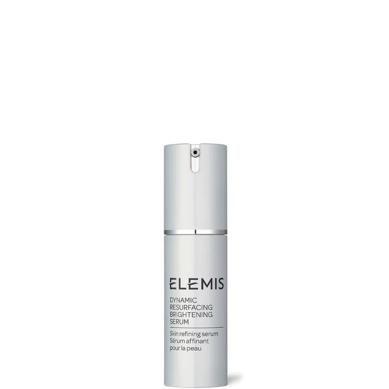 Elemis - Dynamic Resurfacing Super-C Serum
