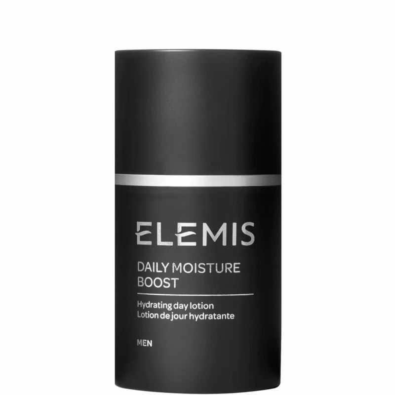 Elemis - Men Daily Moisture Boost