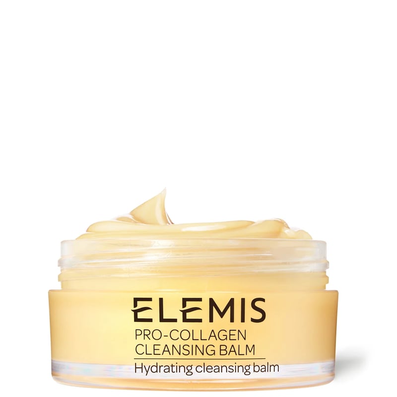 Elemis - Pro-Collagen Cleansing Balm