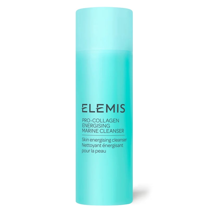 Elemis - Pro-Collagen Energising Marine Cleanser
