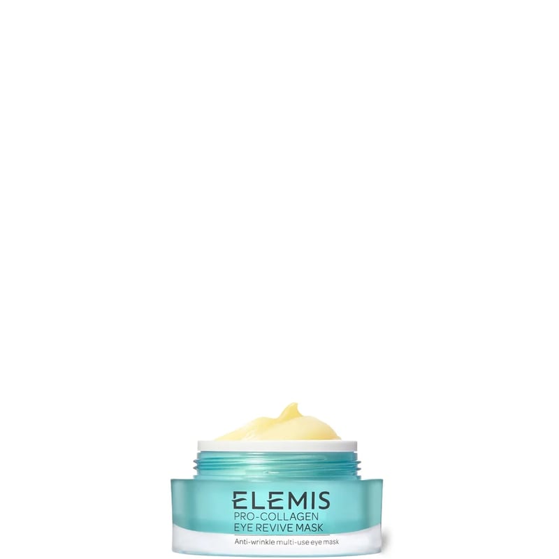Elemis - Pro-Collagen Eye Revive Mask