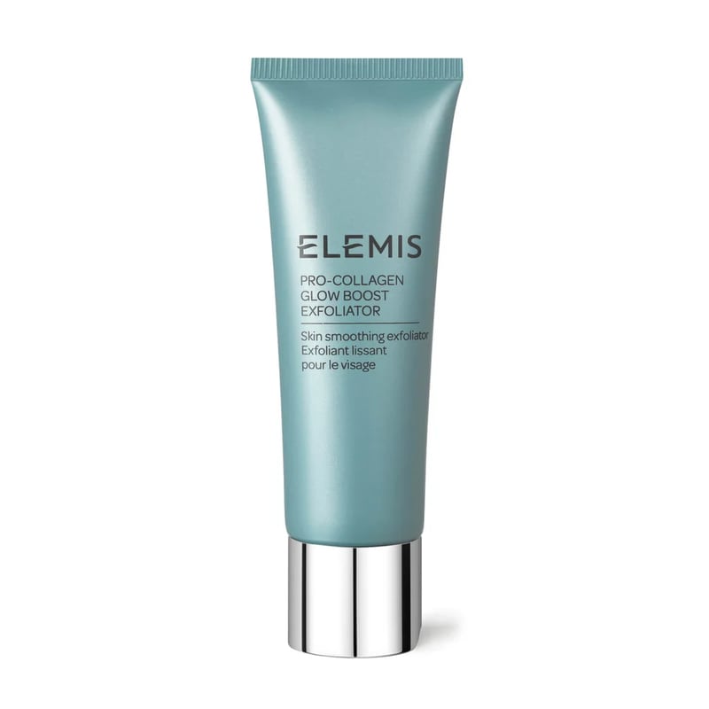Elemis - Pro-Collagen Glow Boost Exfoliator