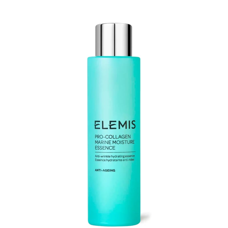 Elemis - Pro-Collagen Marine Moisture Essence