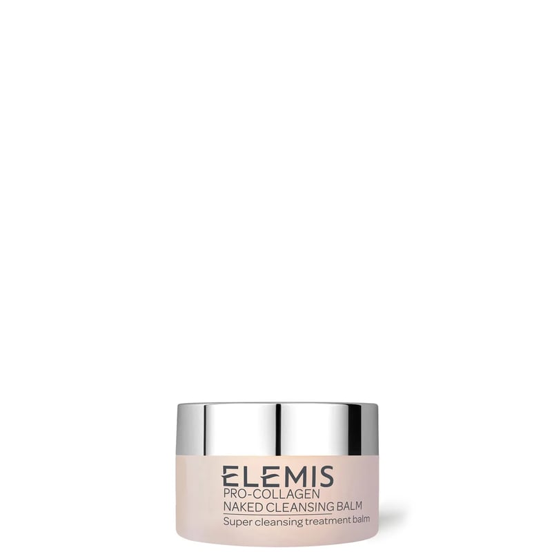 Elemis - Pro-Collagen Naked Cleansing Balm