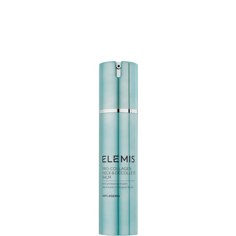 Elemis - Pro-Collagen Neck & Decolletage Balm