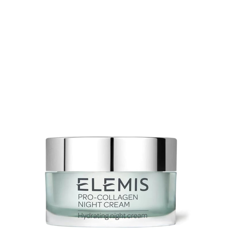 Elemis - Pro-Collagen Night Cream