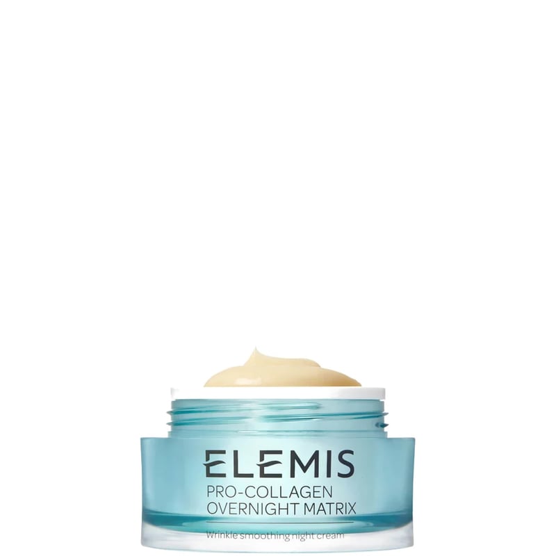Elemis - Pro-Collagen Overnight Matrix