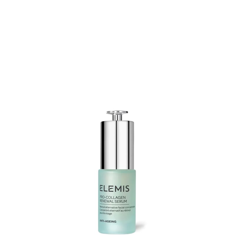 Elemis - Pro-Collagen Renewal Serum