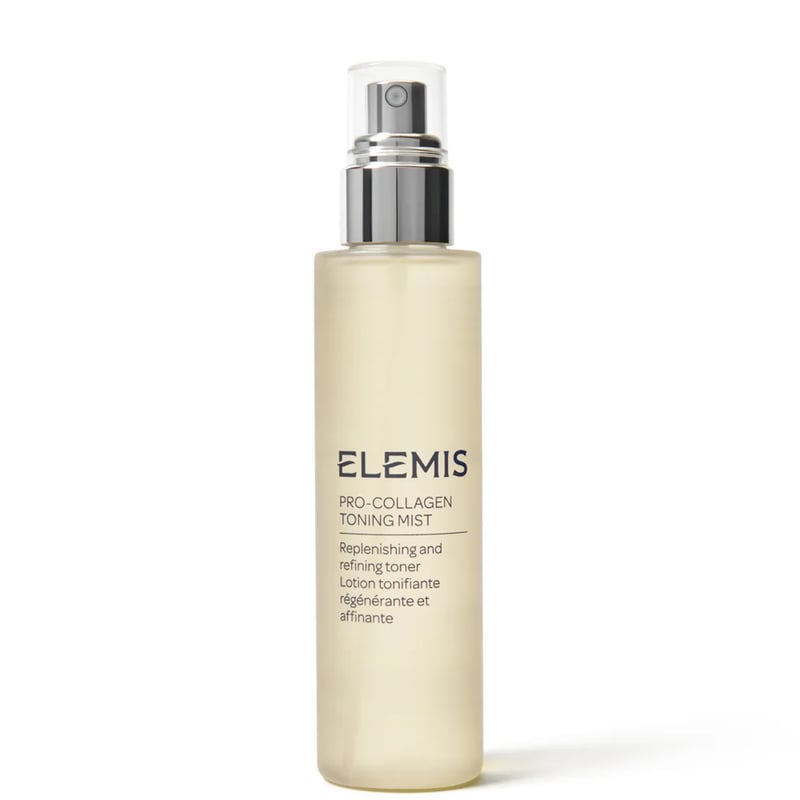 Elemis - Pro-Collagen Toning Mist