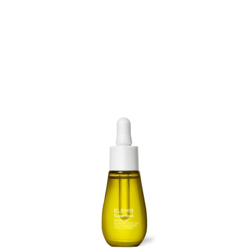 Elemis - Superfood Facial Oil