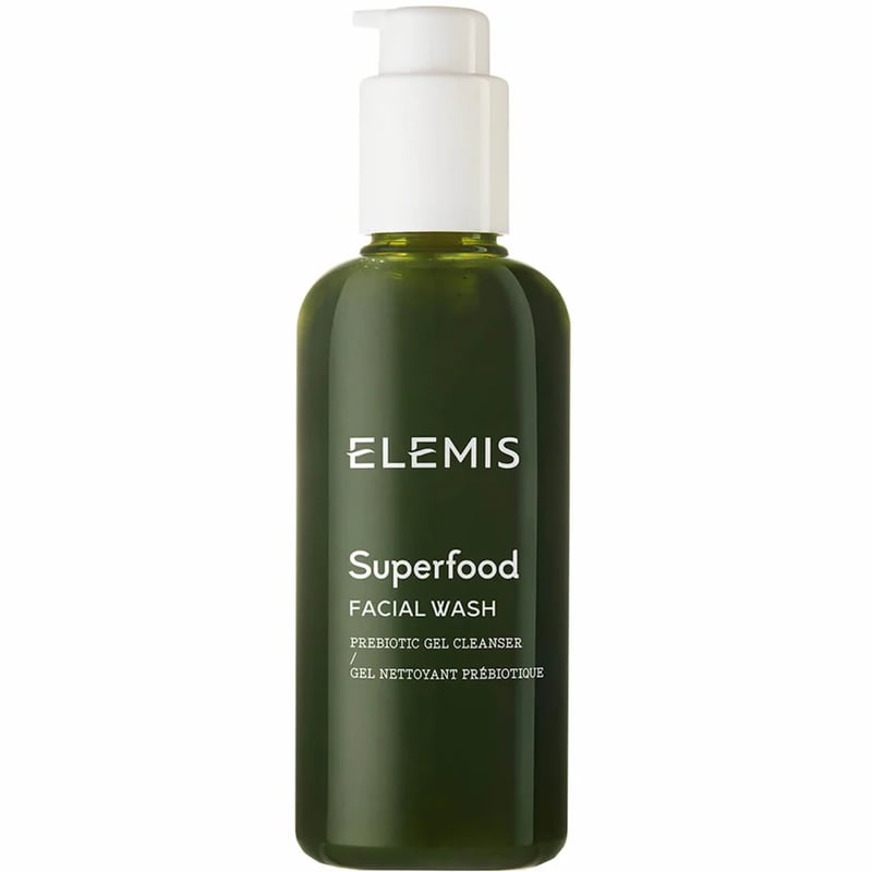 Elemis - Superfood Facial Wash
