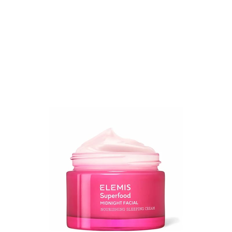 Elemis - Superfood Midnight Facial