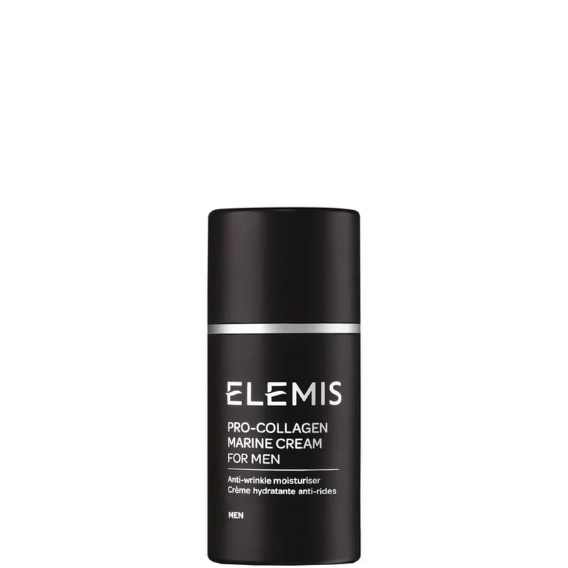 Elemis - TFM Pro-Collagen Marine Cream