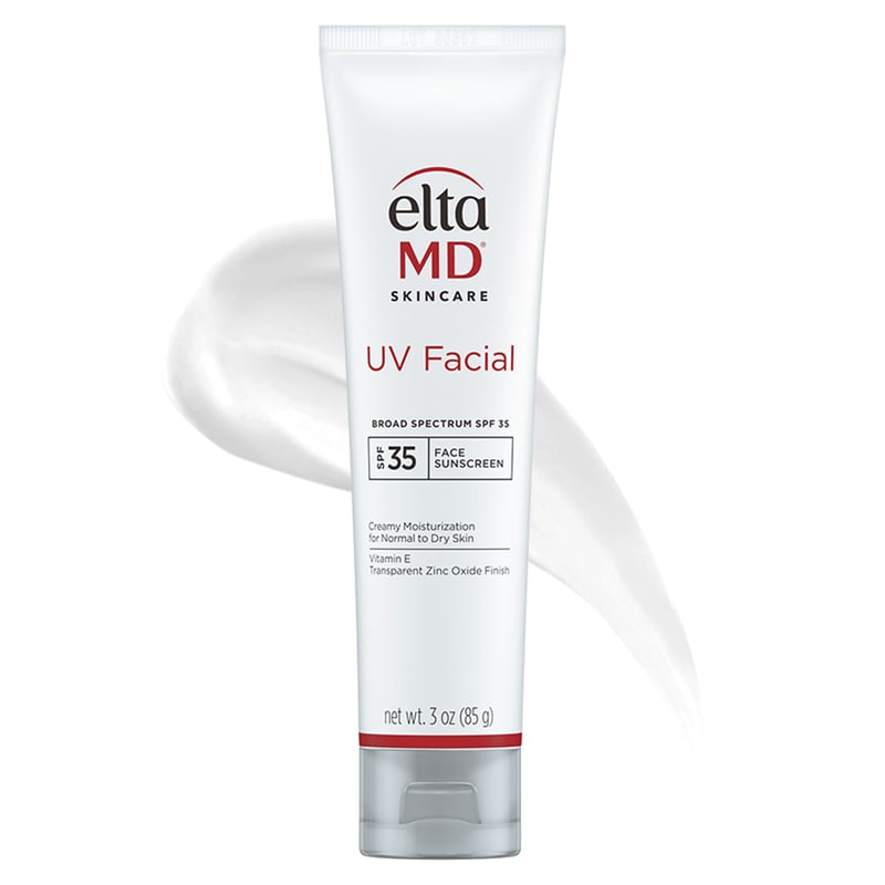 UV Facial Broad-Spectrum SPF 30+
