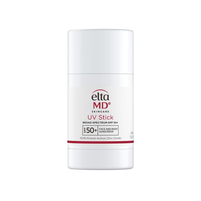 UV Stick Broad-Spectrum SPF 50+