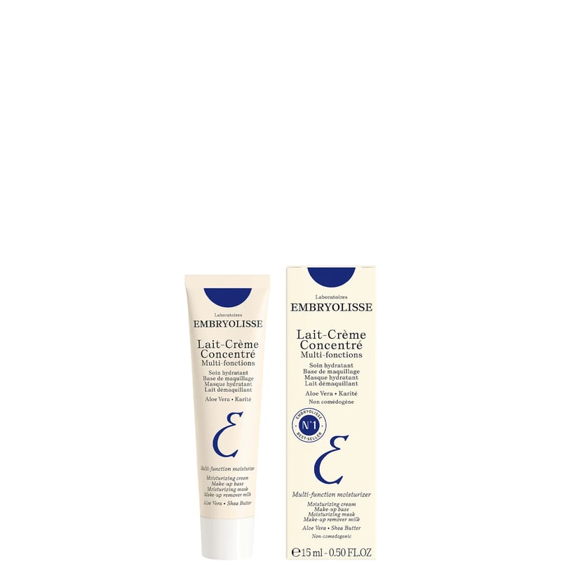 Embryolisse - Lait-Crème Concentré