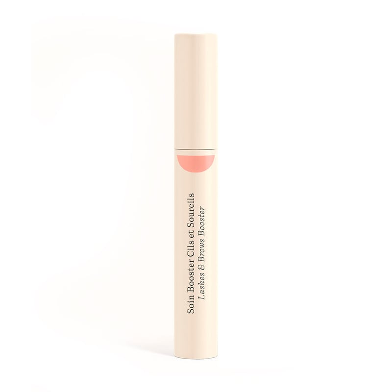 Embryolisse - Máscara de Pestañas Embryolisse Soin Booster Cils Sourcils