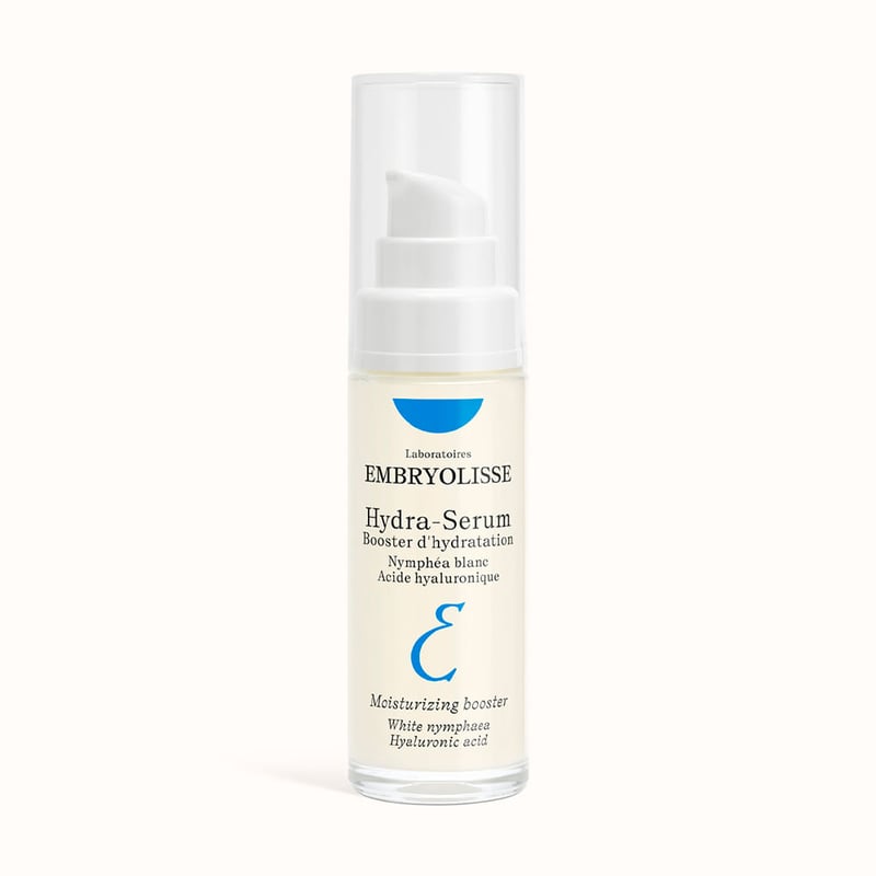 Embryolisse - Sérum Hidratante Embryolisse Hydra