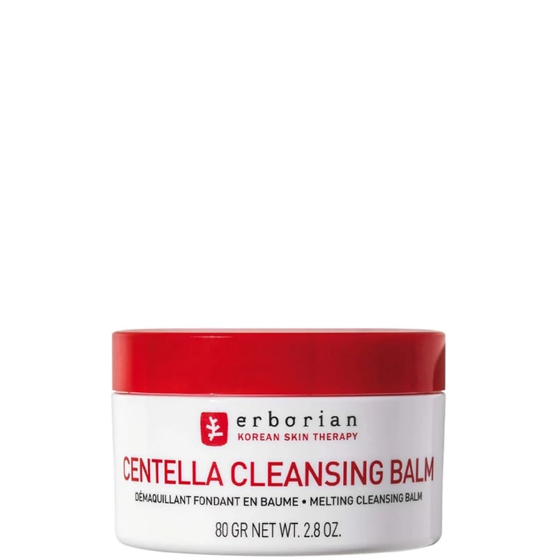 ERBORIAN - Centella Cleansing Balm