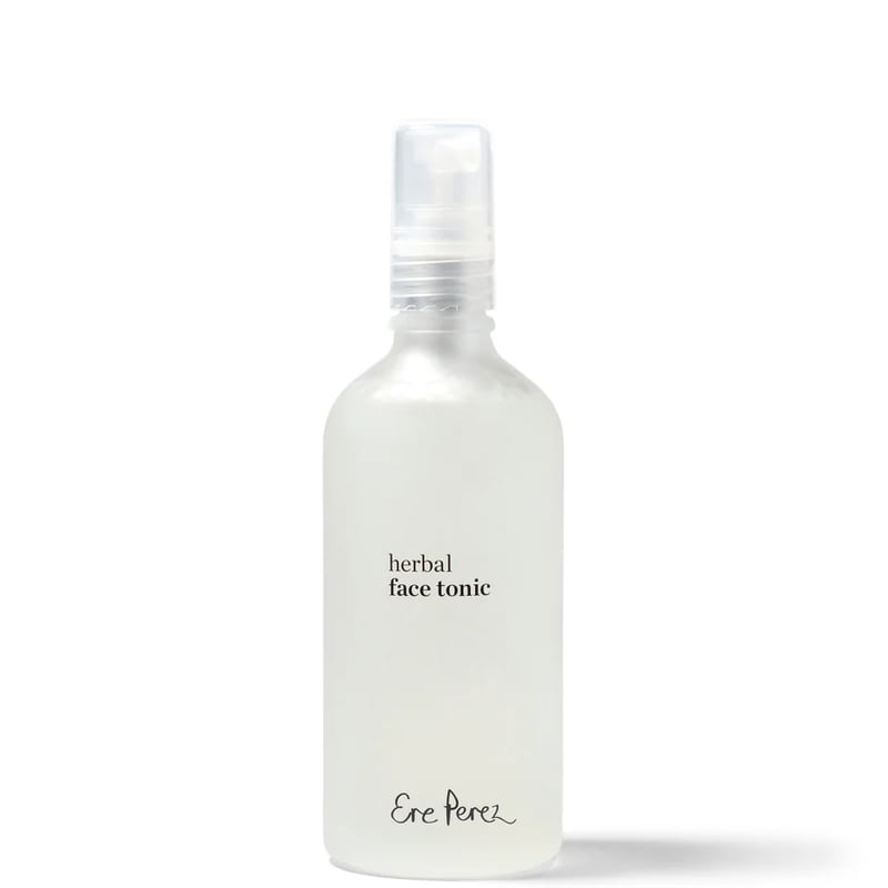 Ere Perez - Herbal Face Tonic
