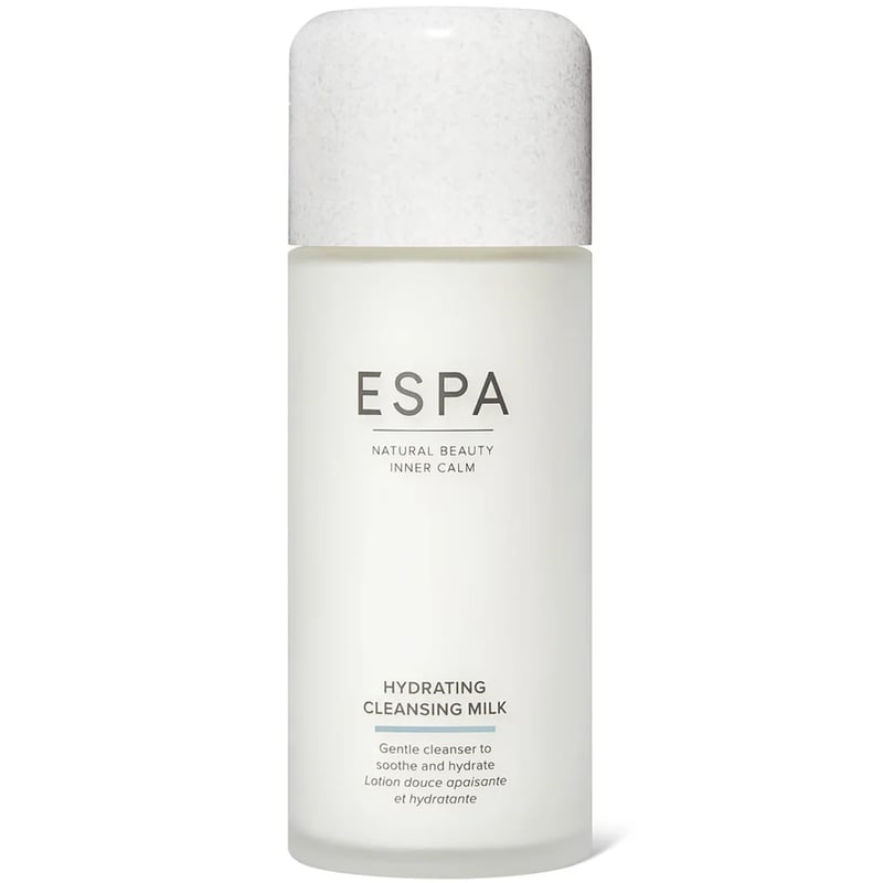 ESPA - Hydrating Cleansing Milk