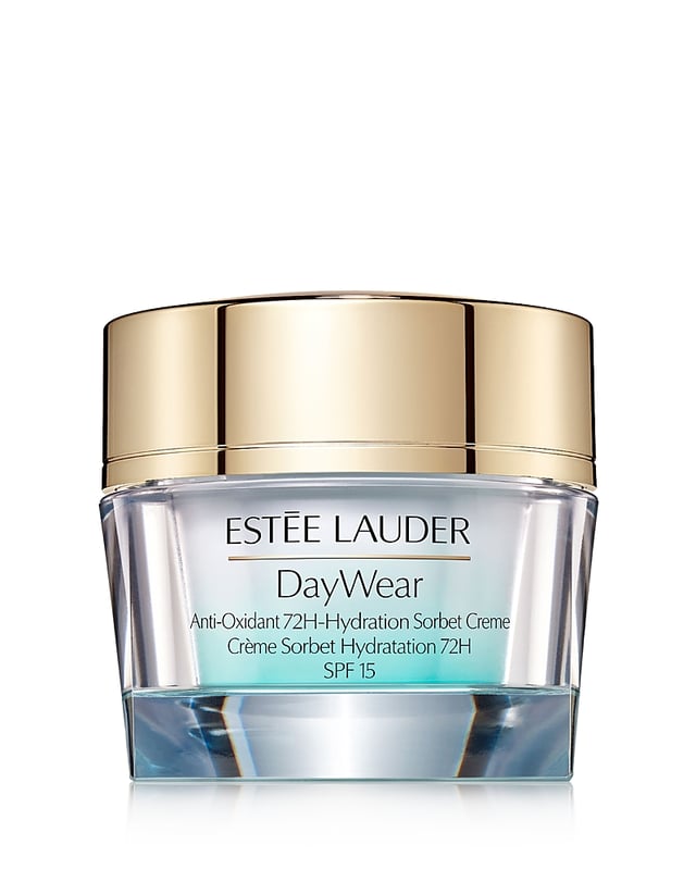 DayWear Anti-Oxidant 72H-Hydration Sorbet Moisturizer Creme Spf 15